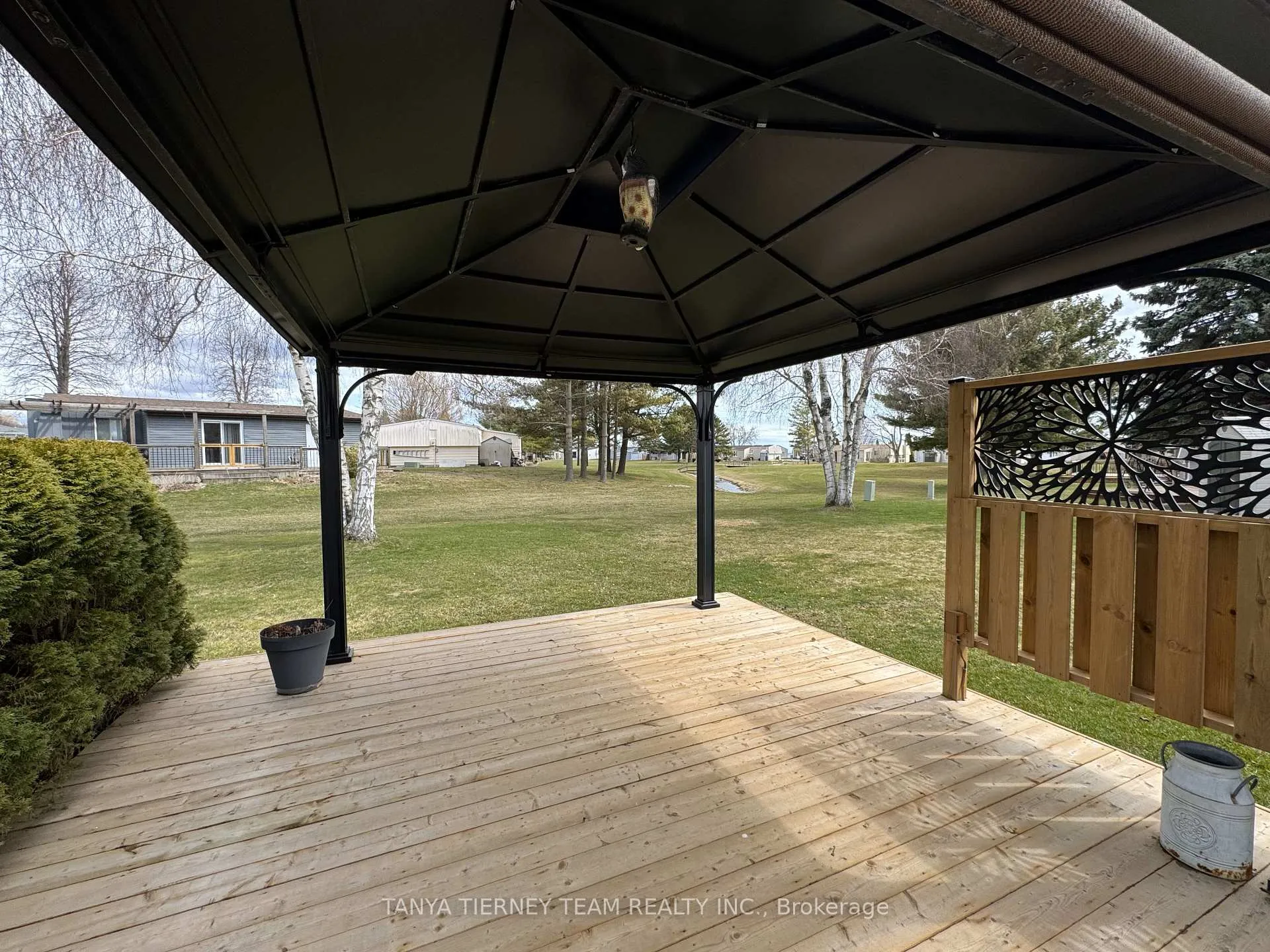 Photo 27 of 6 The Cove Road, Clarington, Newcastle — HOMEH