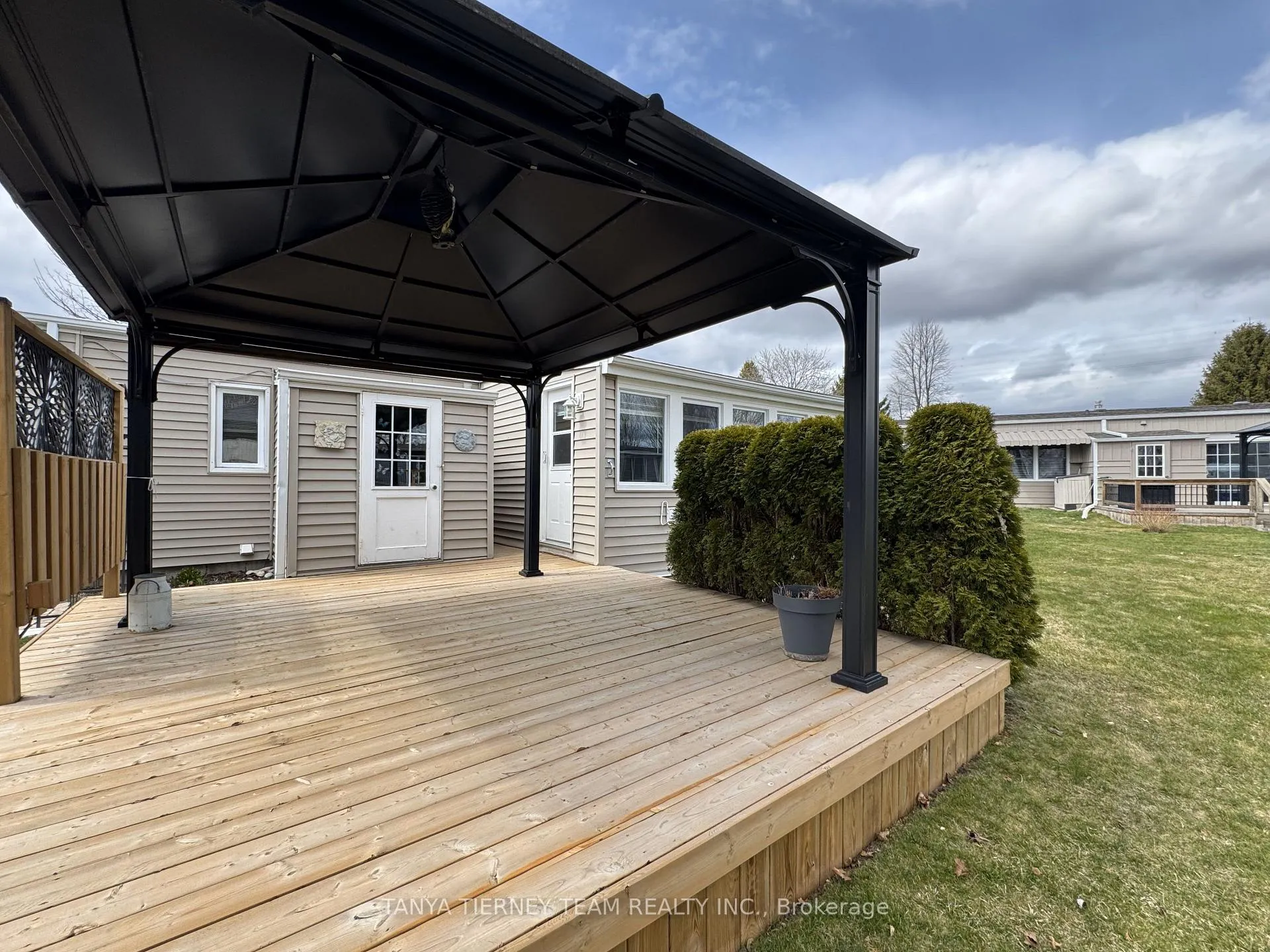 Photo 28 of 6 The Cove Road, Clarington, Newcastle — HOMEH