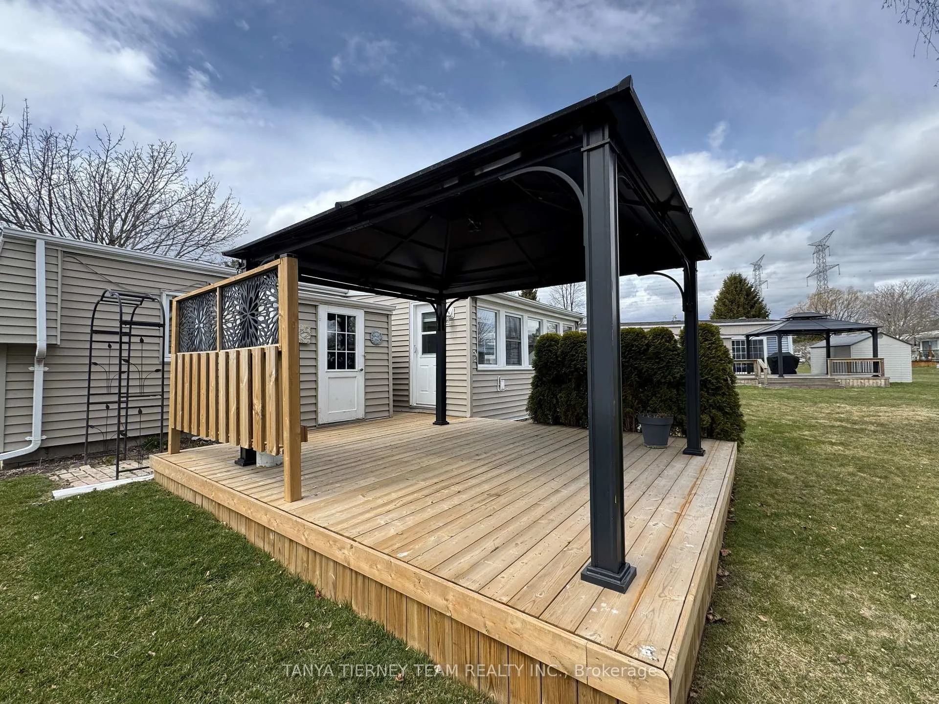Photo 29 of 6 The Cove Road, Clarington, Newcastle — HOMEH