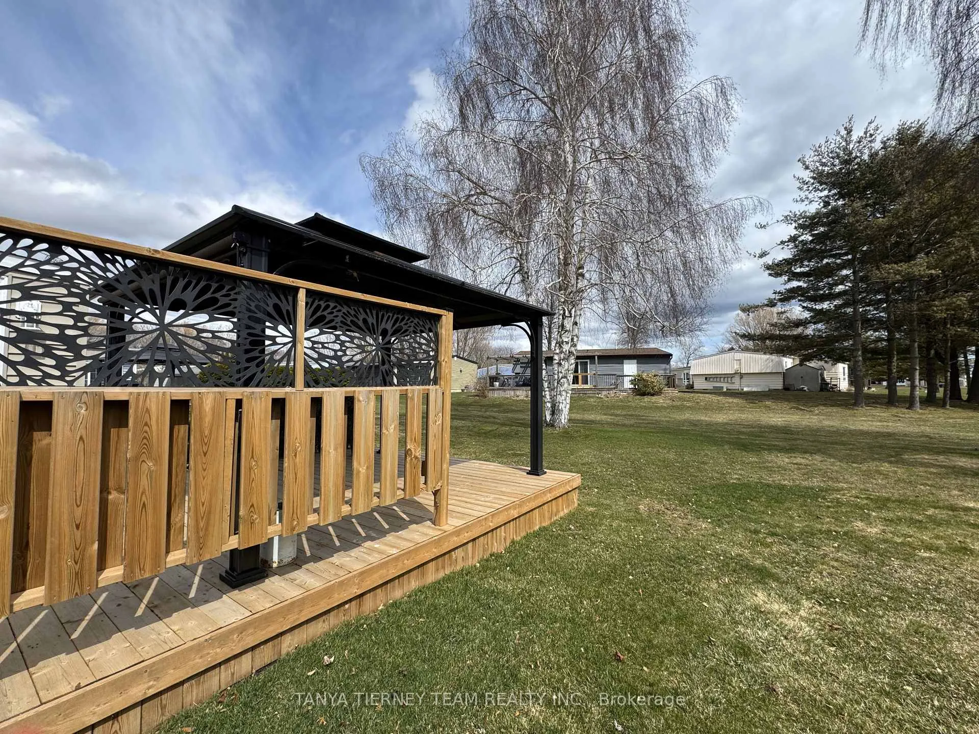 Photo 30 of 6 The Cove Road, Clarington, Newcastle — HOMEH