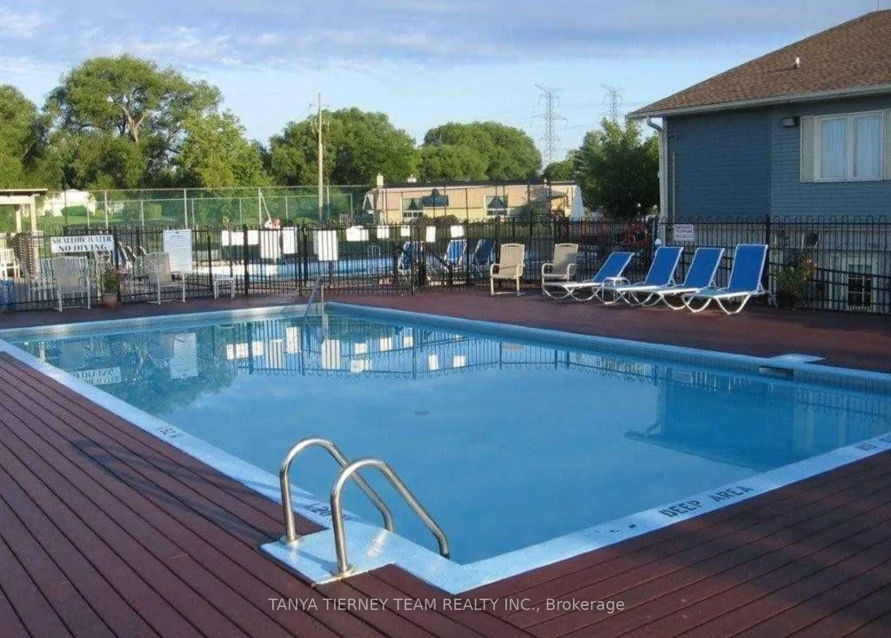 Photo 37 of 6 The Cove Road, Clarington, Newcastle — HOMEH