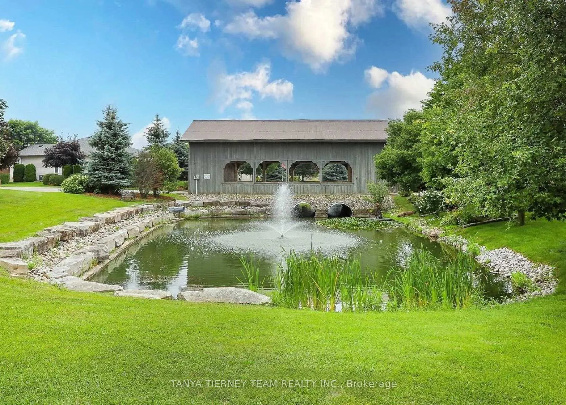 Photo 39 of 6 The Cove Road, Clarington, Newcastle — HOMEH