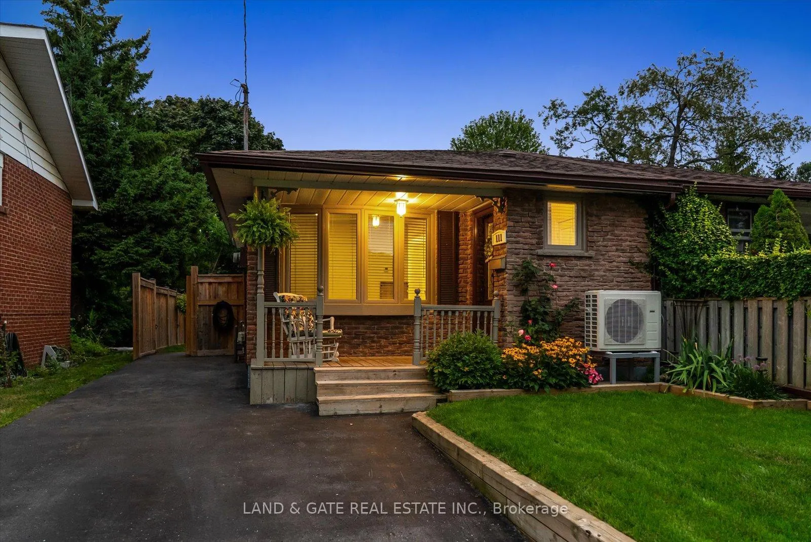Photo 15 of 111 Guelph Street, Oshawa, Donevan — HOMEH