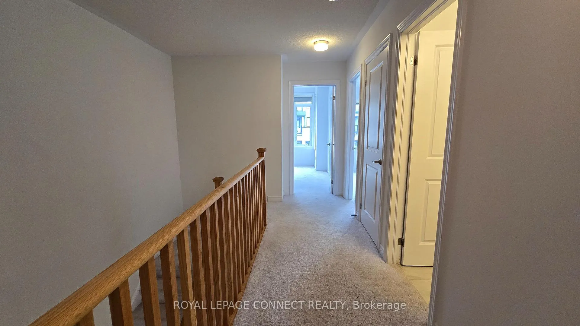 Photo 11 of 2042 Cameron Lott Crescent, Oshawa, Kedron — HOMEH