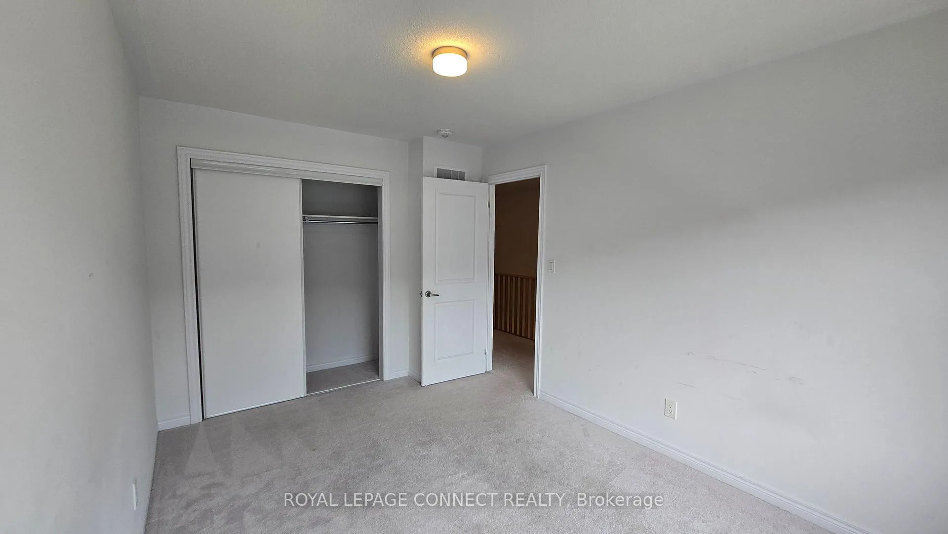 Photo 14 of 2042 Cameron Lott Crescent, Oshawa, Kedron — HOMEH