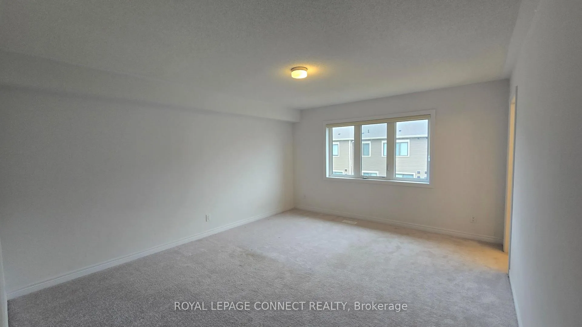 Photo 15 of 2042 Cameron Lott Crescent, Oshawa, Kedron — HOMEH