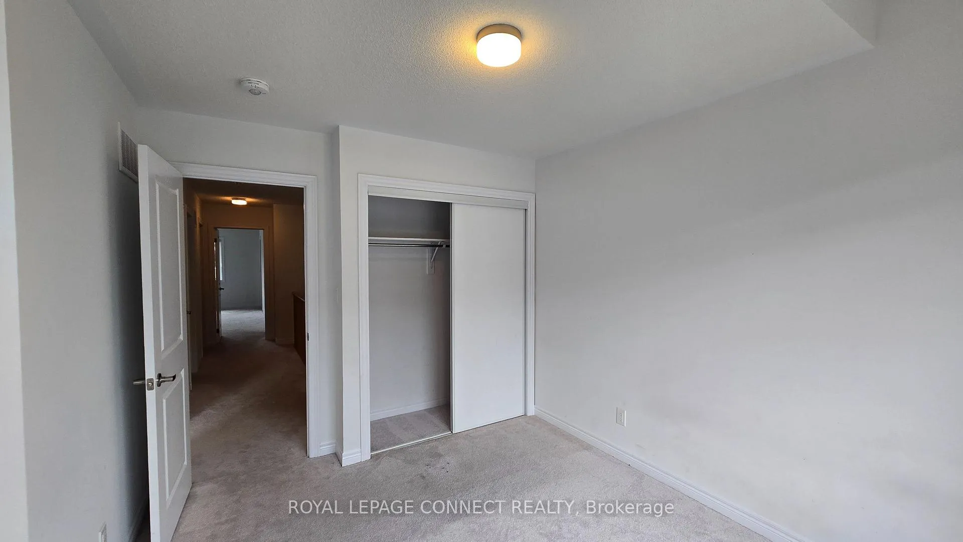 Photo 16 of 2042 Cameron Lott Crescent, Oshawa, Kedron — HOMEH
