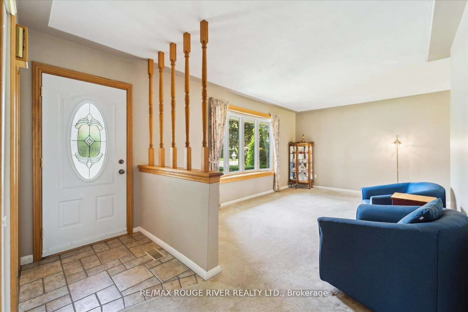Photo 6 of 15 Westwood Drive, Whitby, Blue Grass Meadows — HOMEH