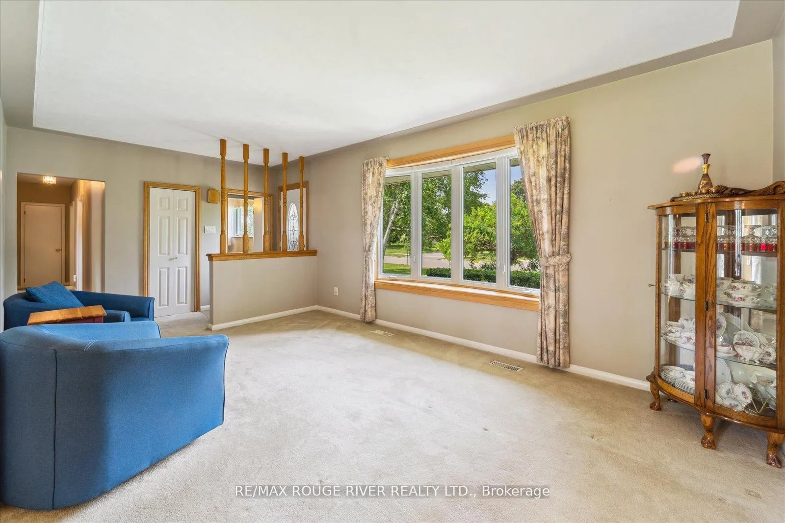 Photo 9 of 15 Westwood Drive, Whitby, Blue Grass Meadows — HOMEH
