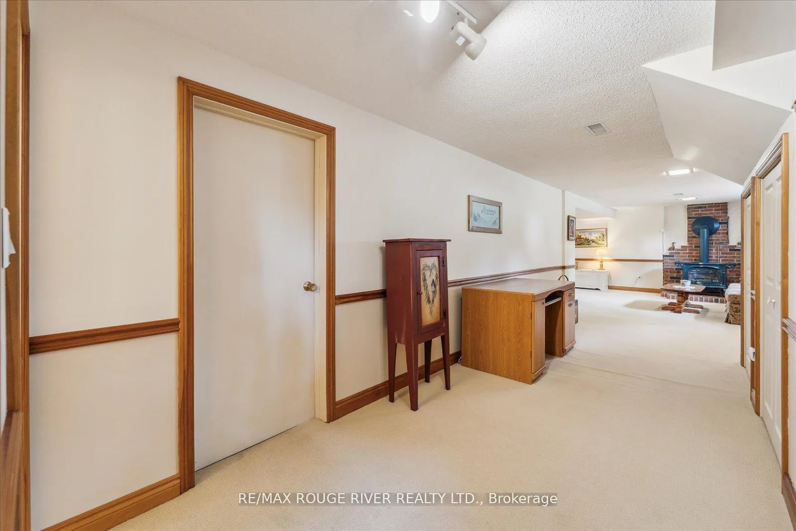 Photo 25 of 15 Westwood Drive, Whitby, Blue Grass Meadows — HOMEH