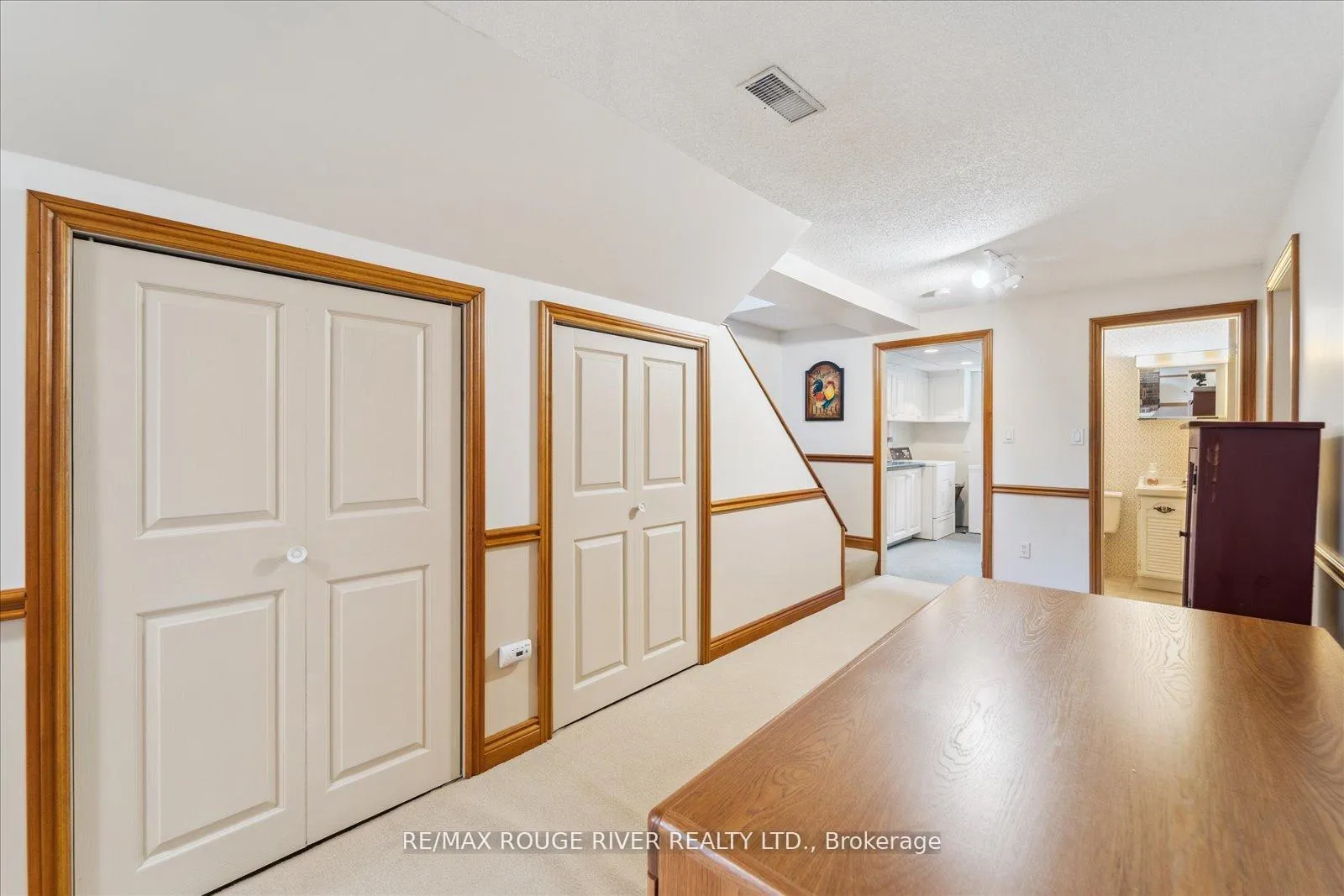 Photo 30 of 15 Westwood Drive, Whitby, Blue Grass Meadows — HOMEH