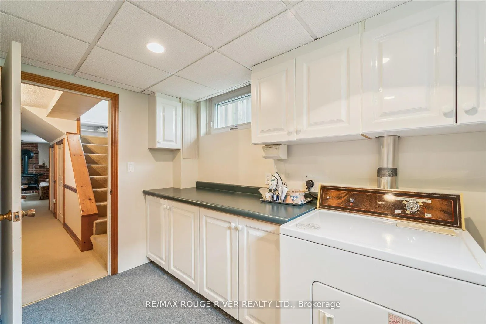 Photo 31 of 15 Westwood Drive, Whitby, Blue Grass Meadows — HOMEH