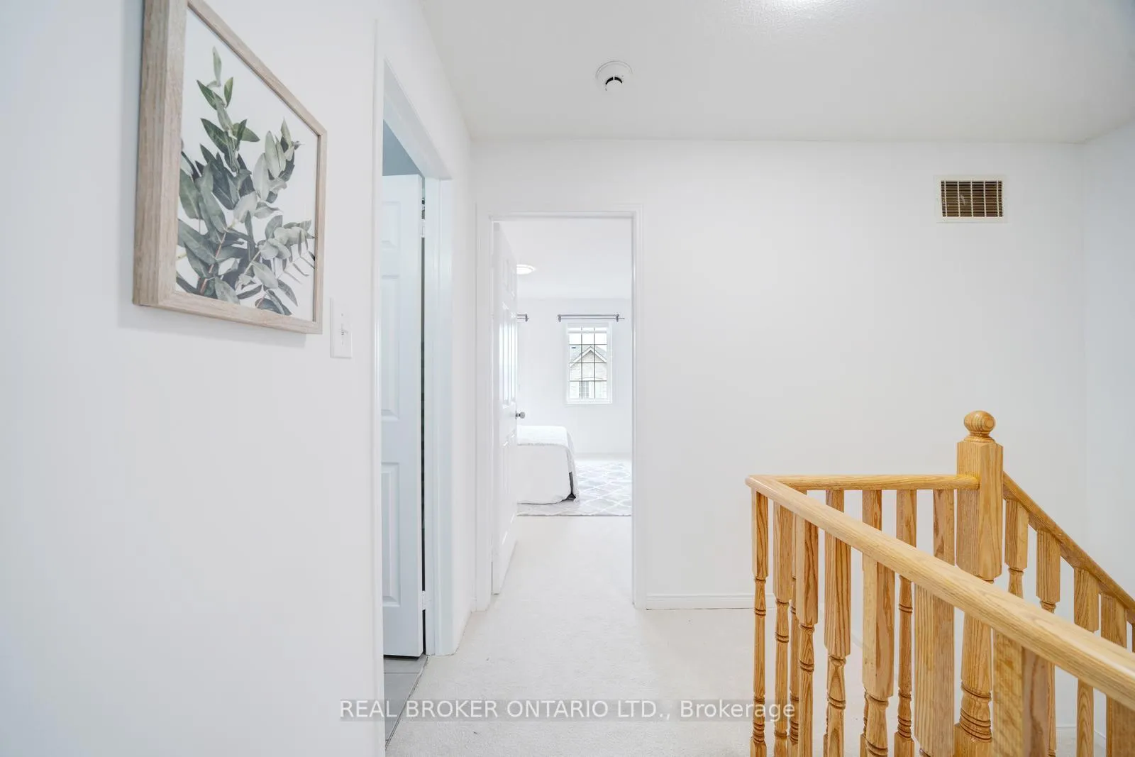 Photo 30 of 505 Rossland Road E, Ajax, Central East — HOMEH