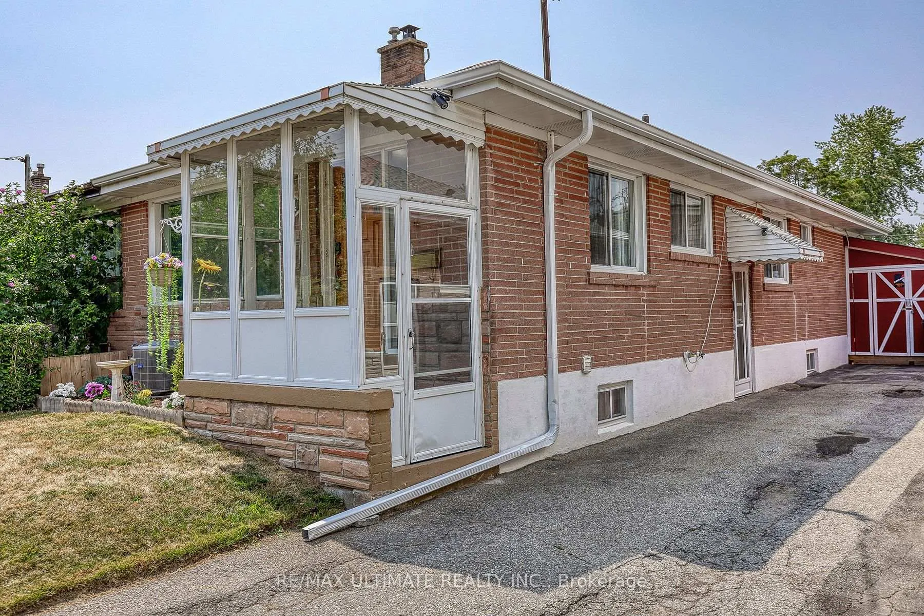 Photo 4 of 64 Rushley Drive, Scarborough, Bendale — HOMEH