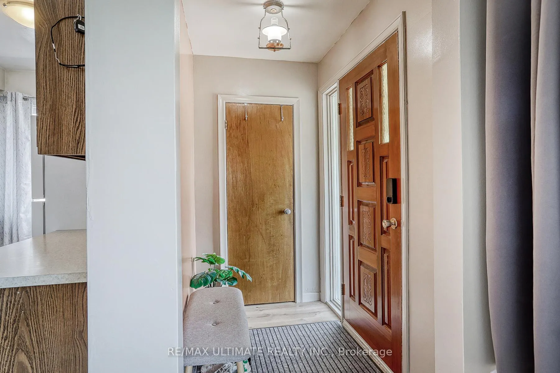 Photo 7 of 64 Rushley Drive, Scarborough, Bendale — HOMEH