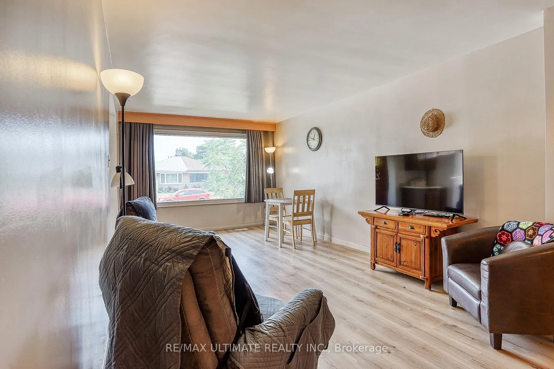 Photo 12 of 64 Rushley Drive, Scarborough, Bendale — HOMEH