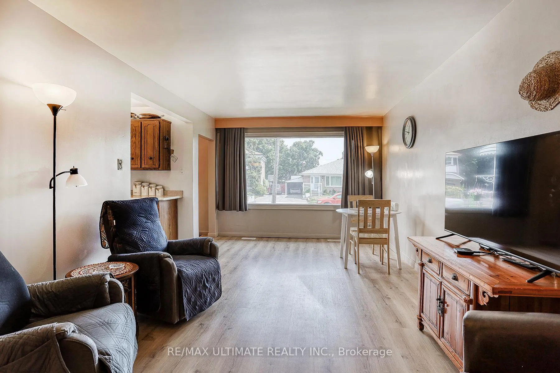Photo 13 of 64 Rushley Drive, Scarborough, Bendale — HOMEH
