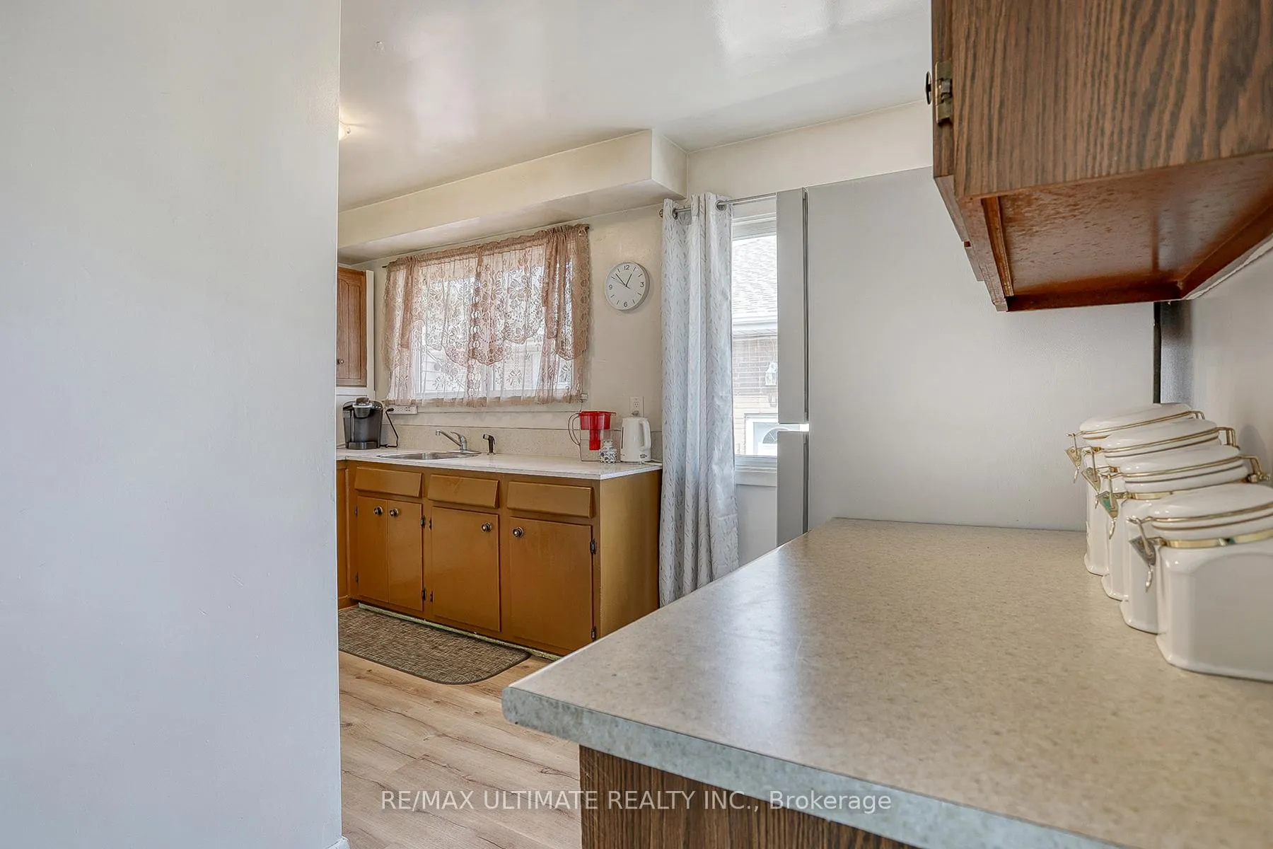 Photo 14 of 64 Rushley Drive, Scarborough, Bendale — HOMEH
