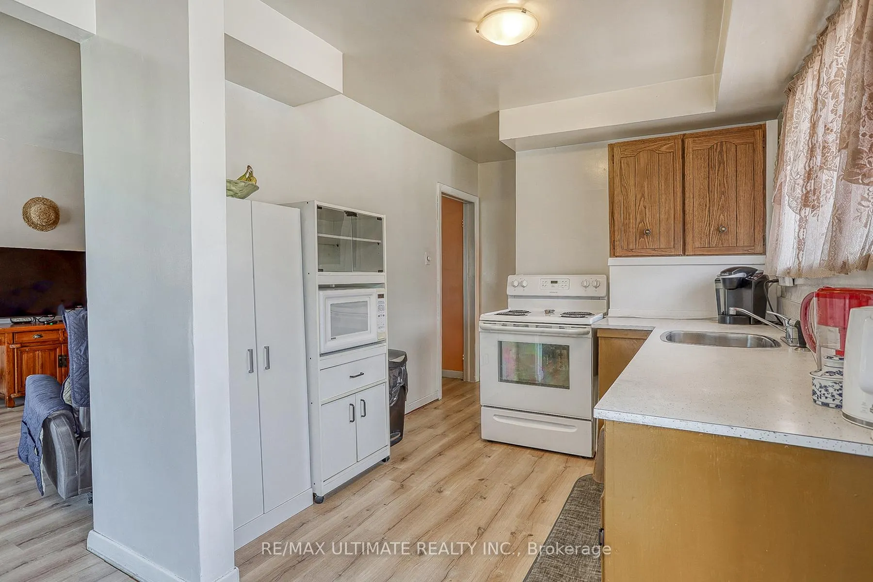 Photo 15 of 64 Rushley Drive, Scarborough, Bendale — HOMEH
