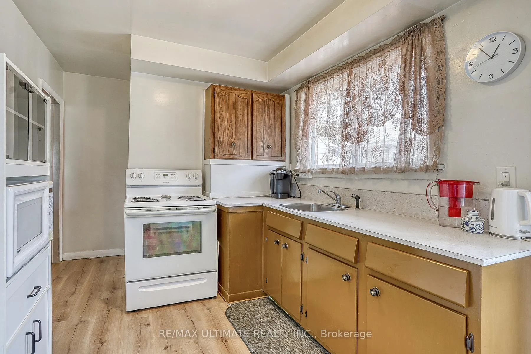 Photo 16 of 64 Rushley Drive, Scarborough, Bendale — HOMEH