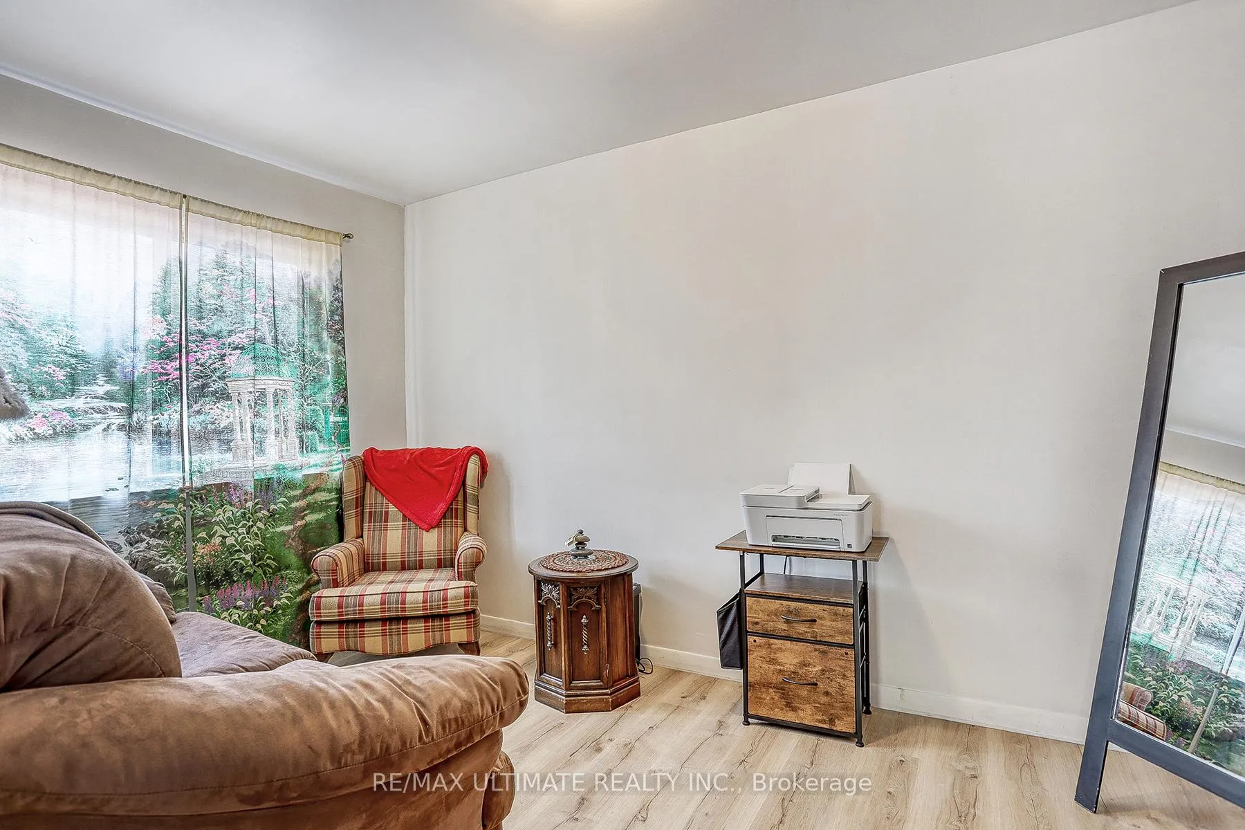 Photo 18 of 64 Rushley Drive, Scarborough, Bendale — HOMEH