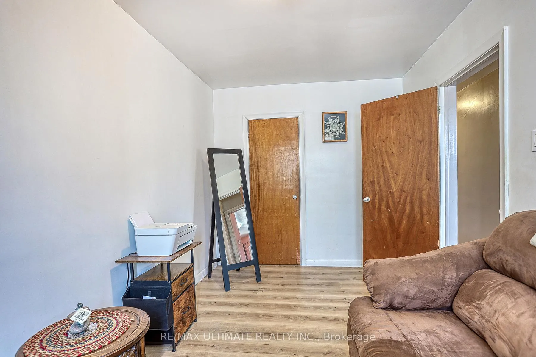 Photo 19 of 64 Rushley Drive, Scarborough, Bendale — HOMEH