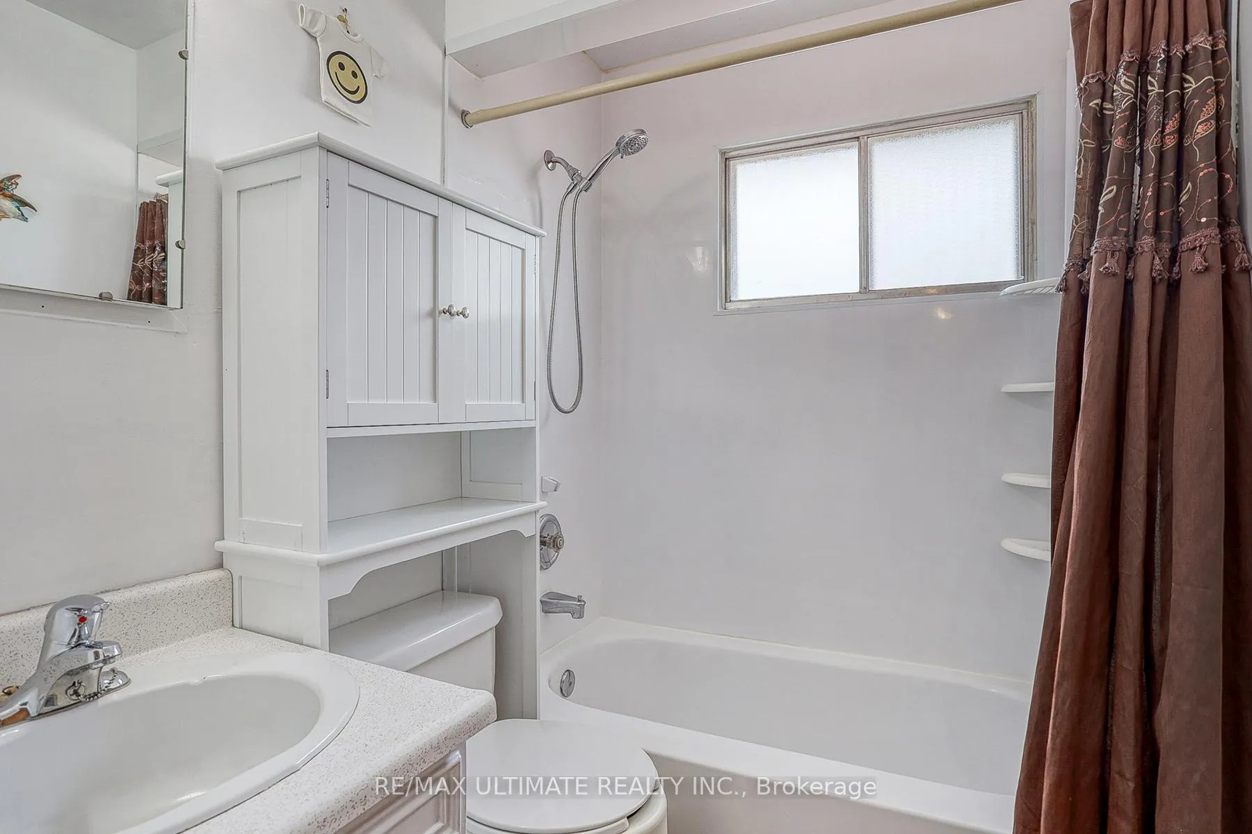 Photo 20 of 64 Rushley Drive, Scarborough, Bendale — HOMEH