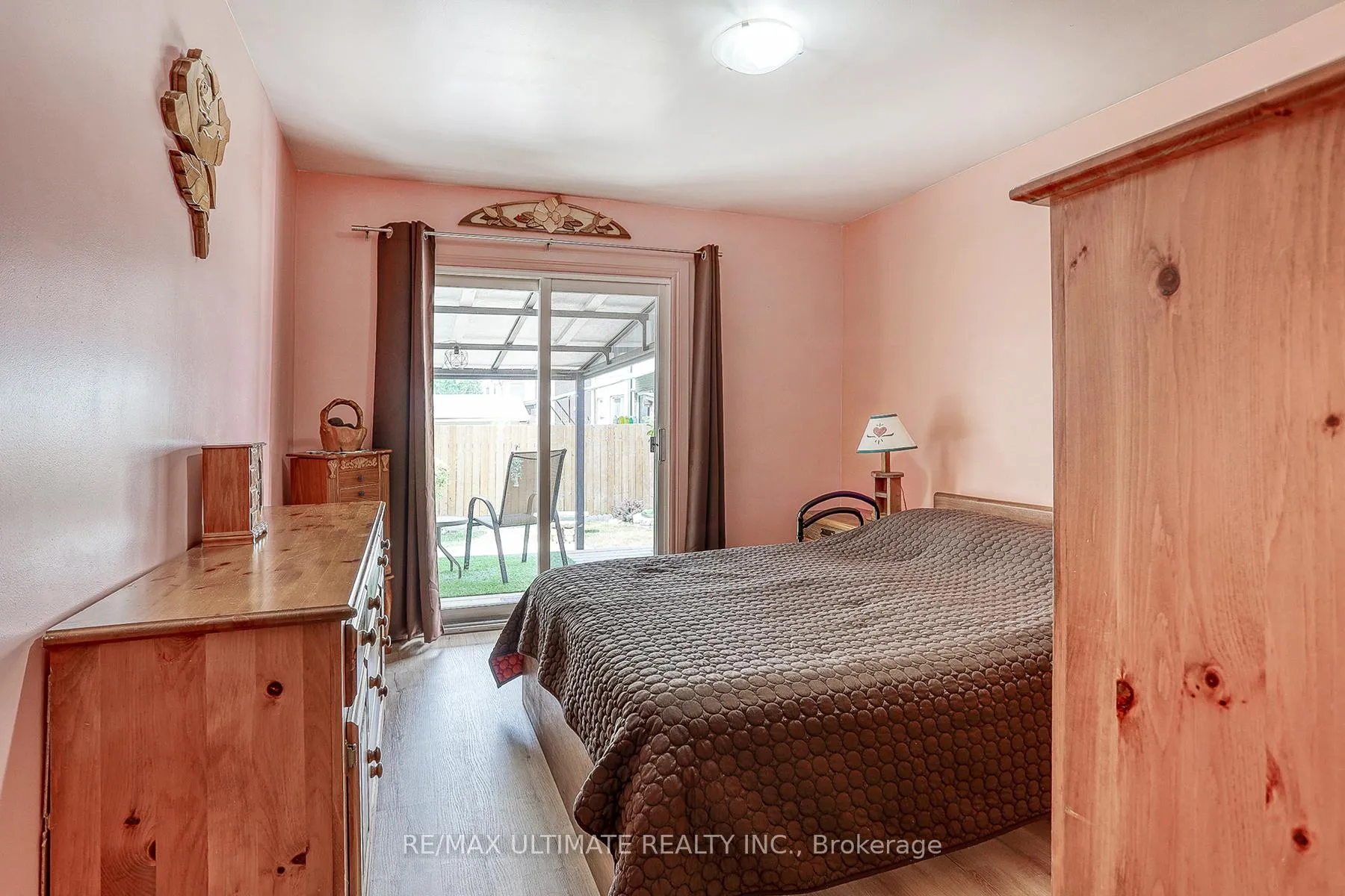 Photo 21 of 64 Rushley Drive, Scarborough, Bendale — HOMEH