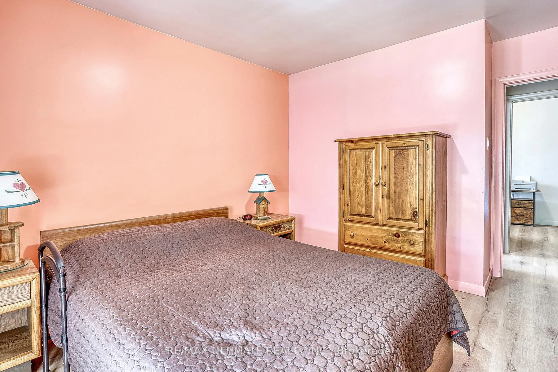 Photo 22 of 64 Rushley Drive, Scarborough, Bendale — HOMEH