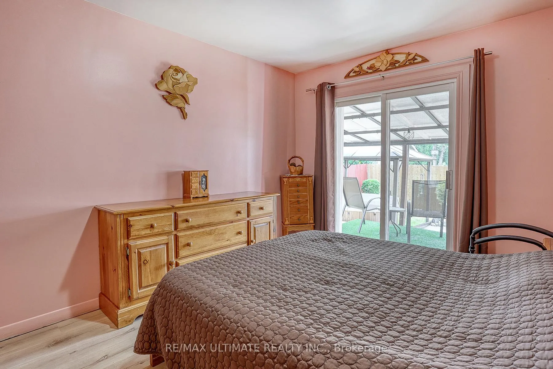 Photo 23 of 64 Rushley Drive, Scarborough, Bendale — HOMEH