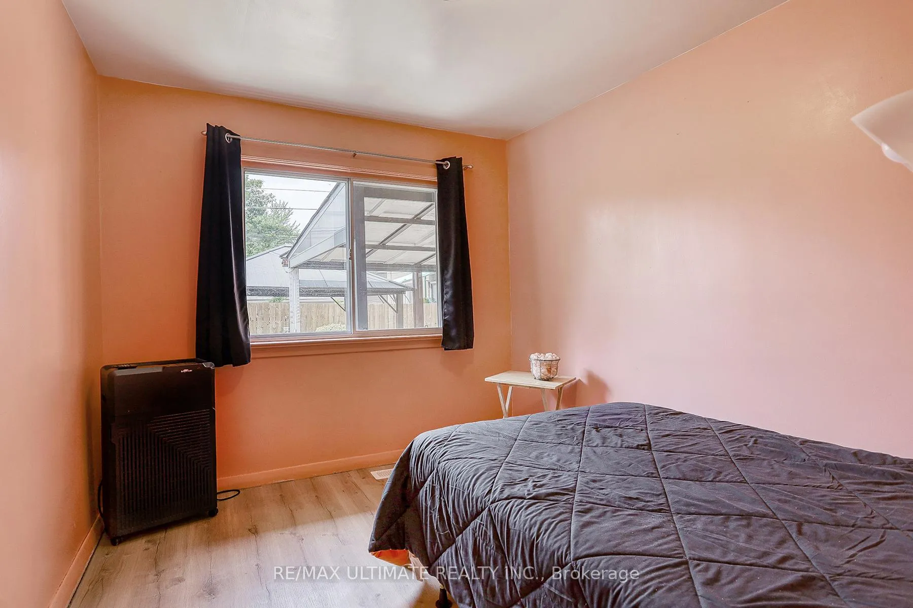 Photo 24 of 64 Rushley Drive, Scarborough, Bendale — HOMEH