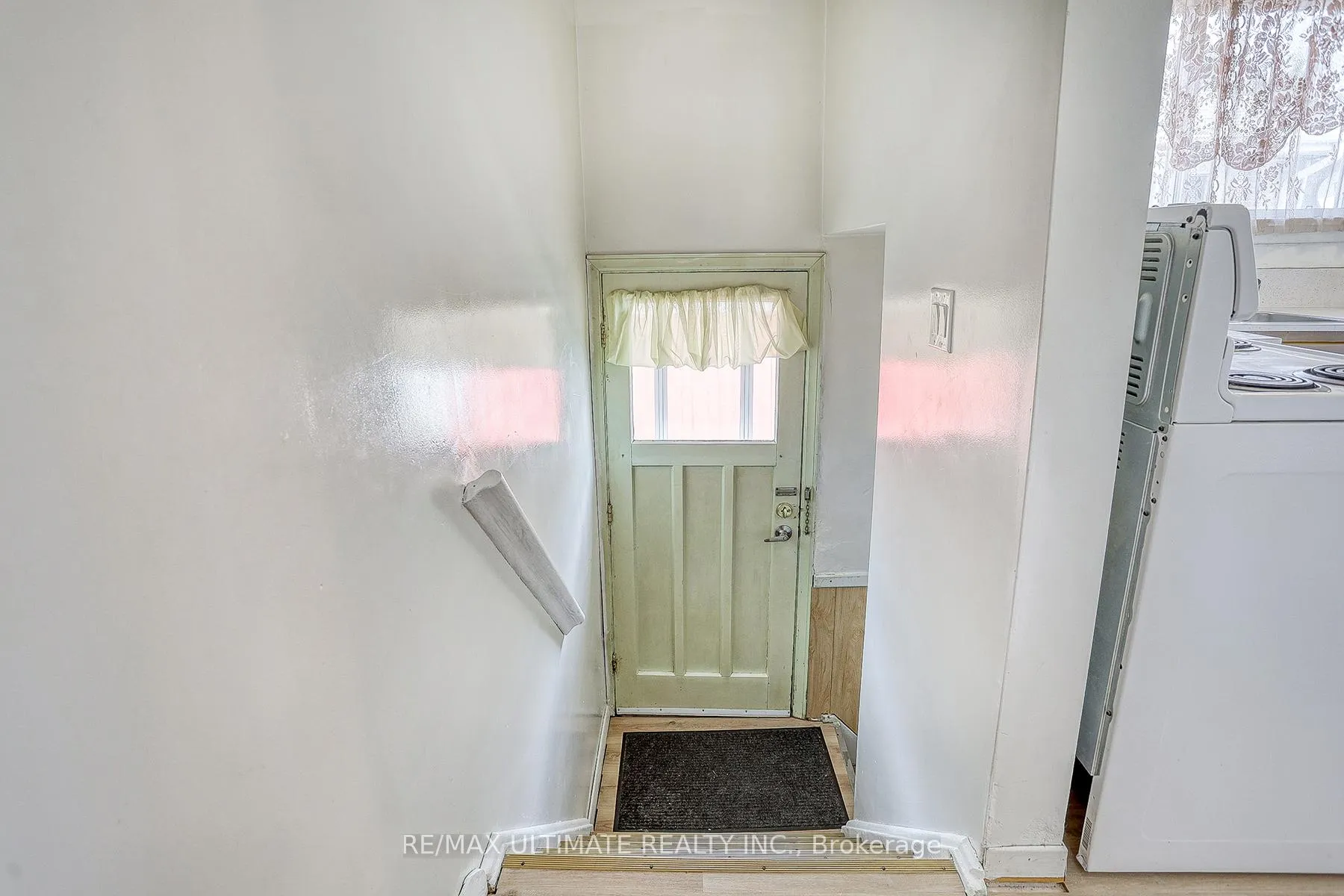 Photo 26 of 64 Rushley Drive, Scarborough, Bendale — HOMEH