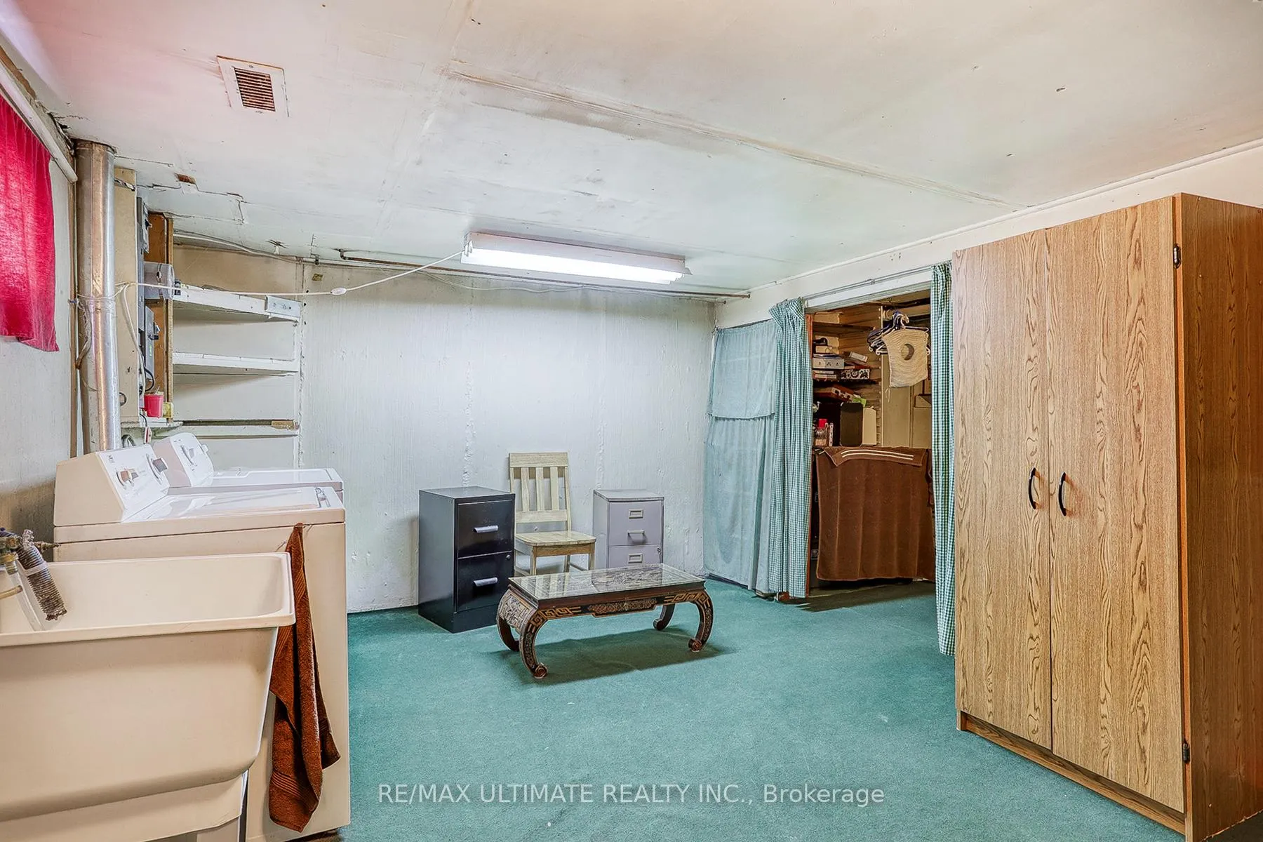 Photo 27 of 64 Rushley Drive, Scarborough, Bendale — HOMEH