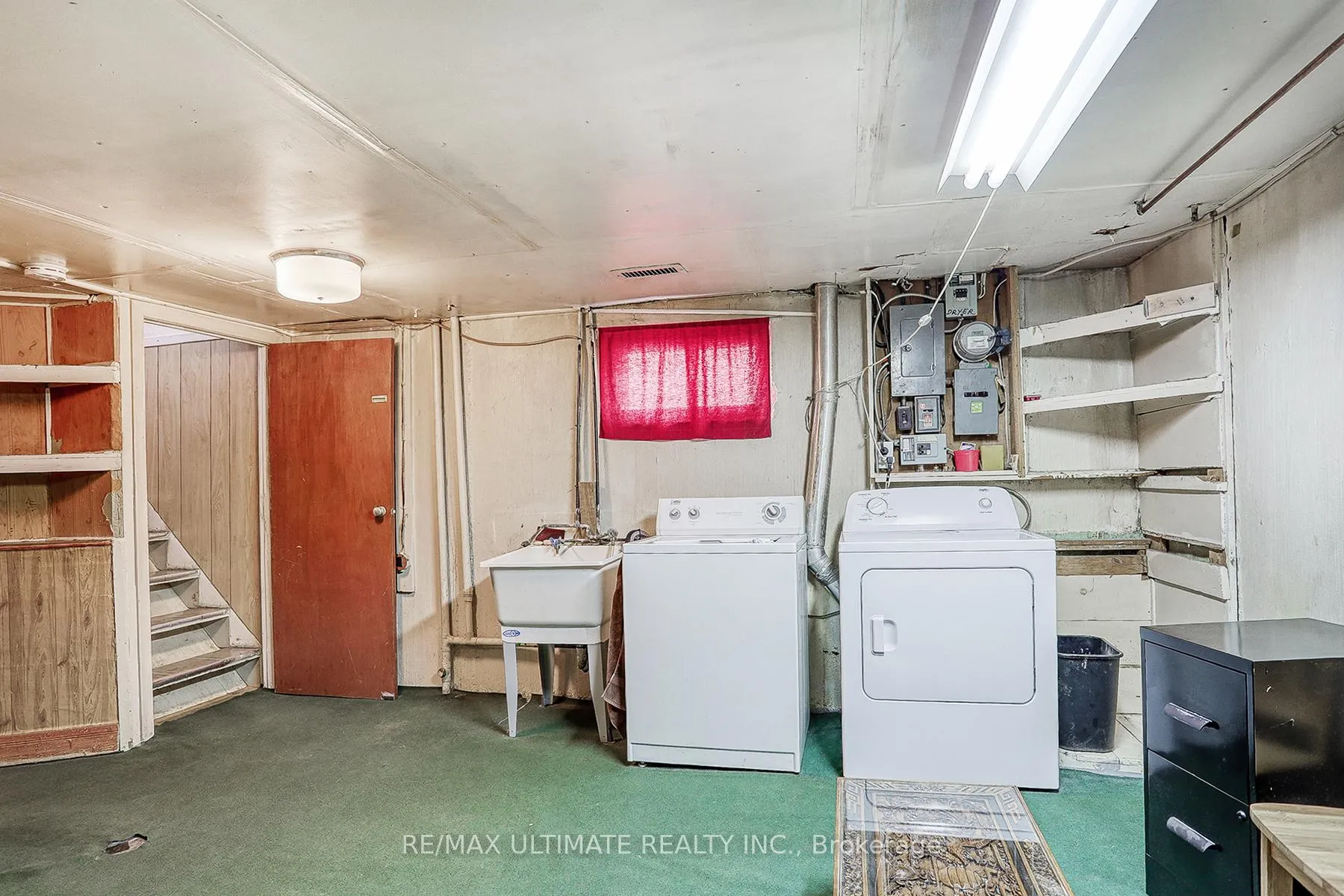 Photo 28 of 64 Rushley Drive, Scarborough, Bendale — HOMEH