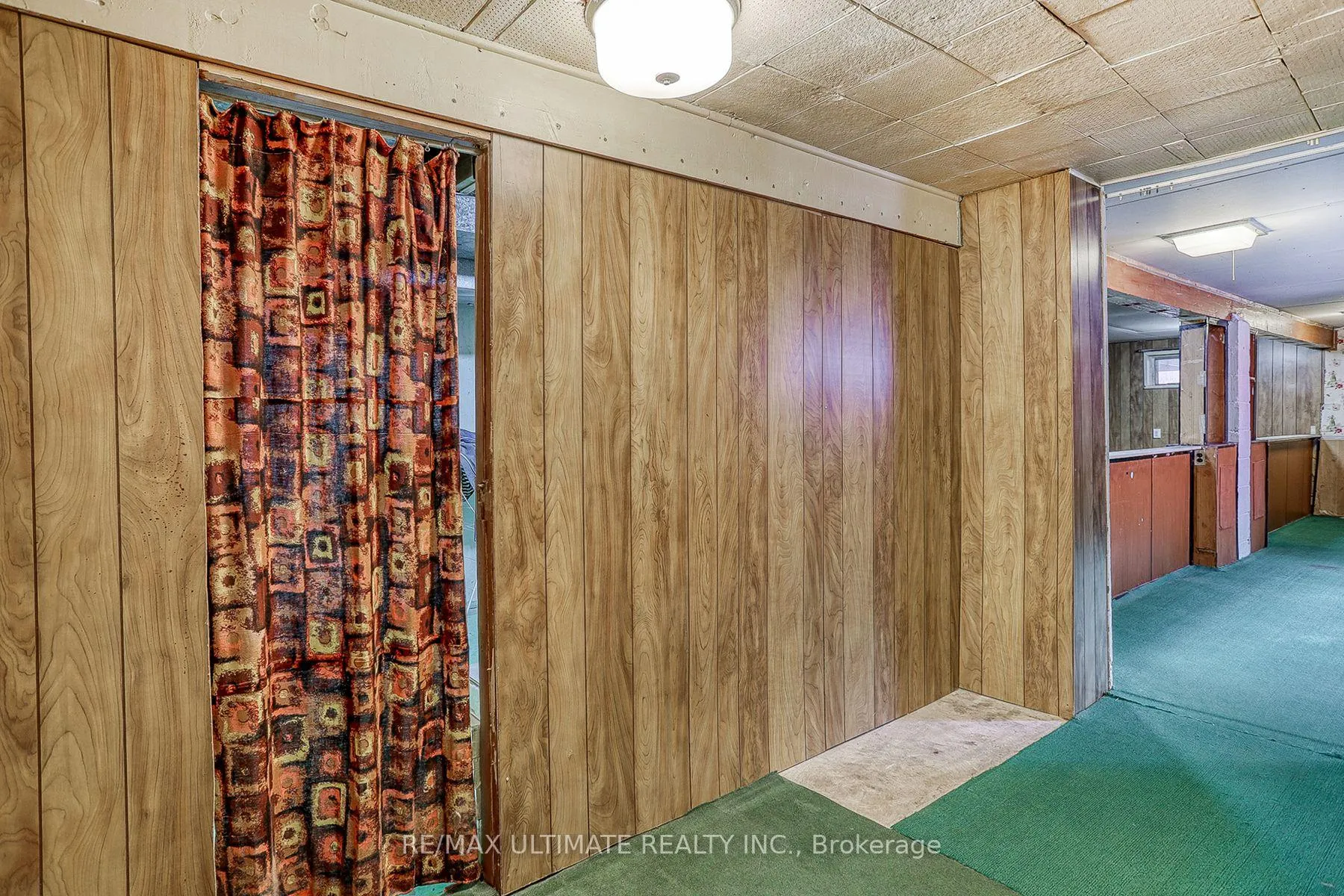 Photo 29 of 64 Rushley Drive, Scarborough, Bendale — HOMEH