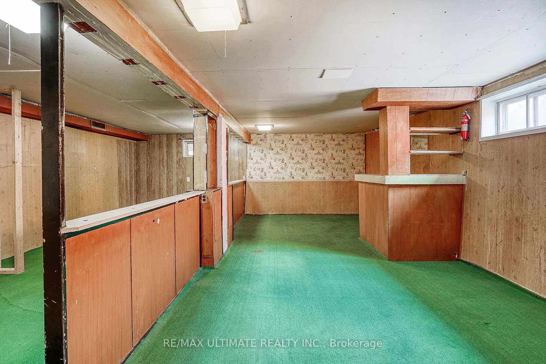Photo 30 of 64 Rushley Drive, Scarborough, Bendale — HOMEH