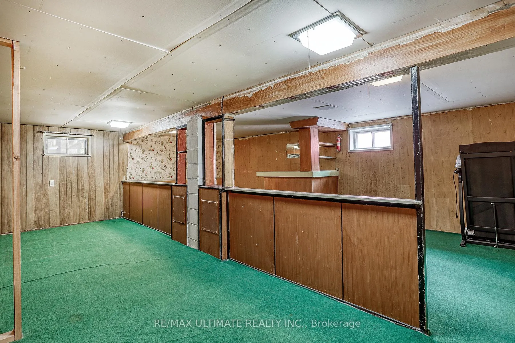 Photo 32 of 64 Rushley Drive, Scarborough, Bendale — HOMEH