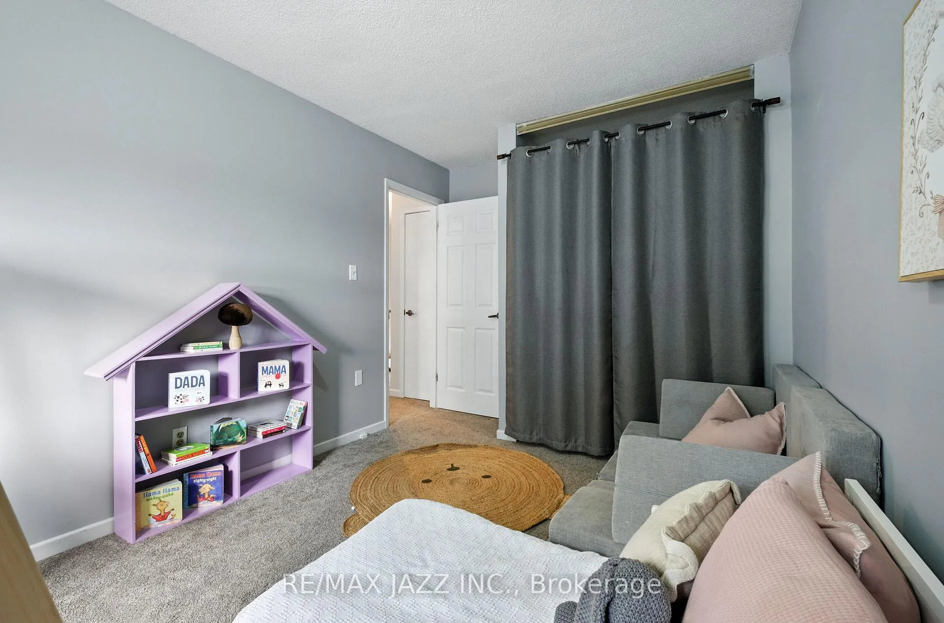 Photo 22 of 19 Doreen Crescent, Clarington, Bowmanville — HOMEH