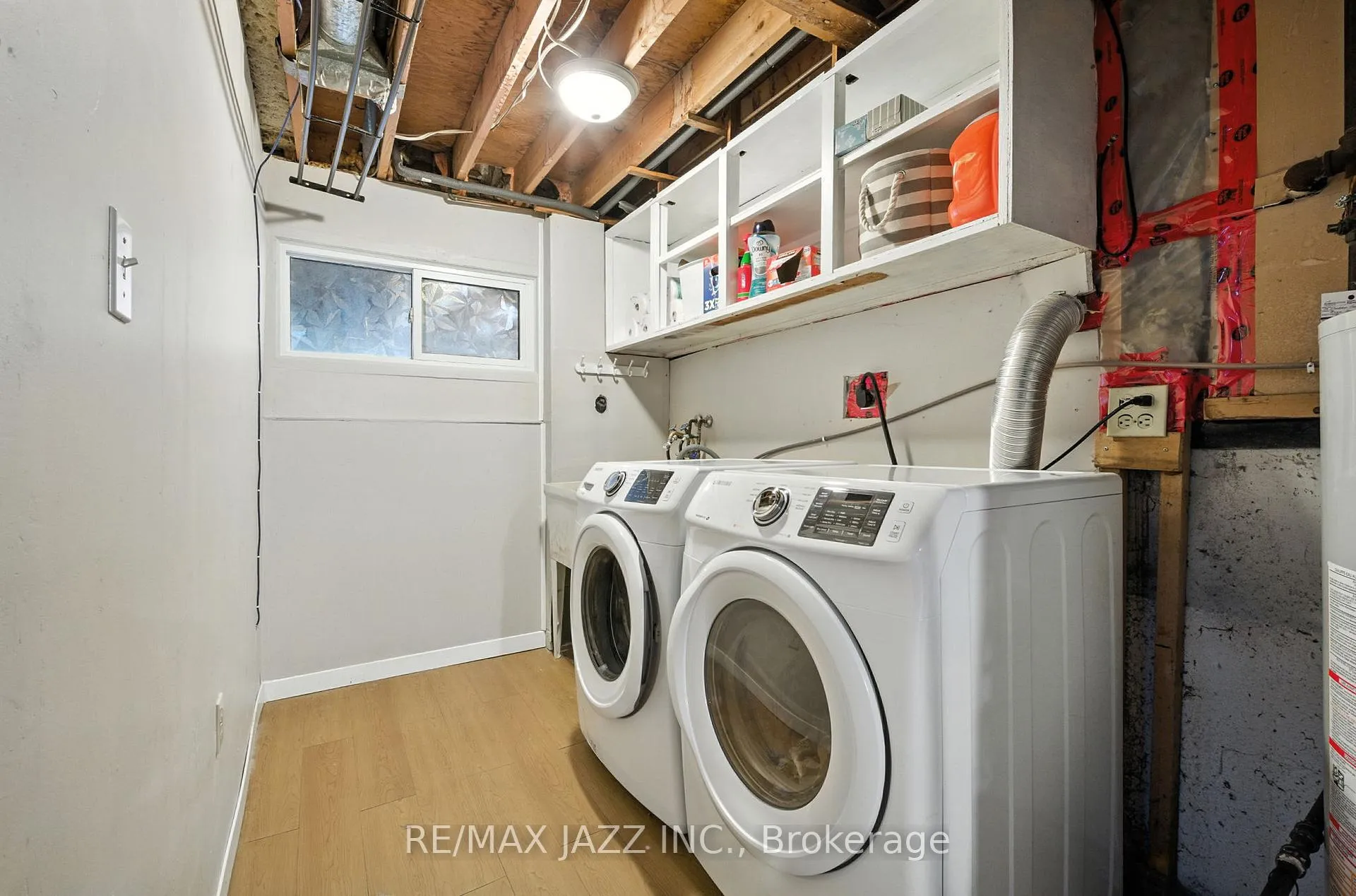 Photo 27 of 19 Doreen Crescent, Clarington, Bowmanville — HOMEH