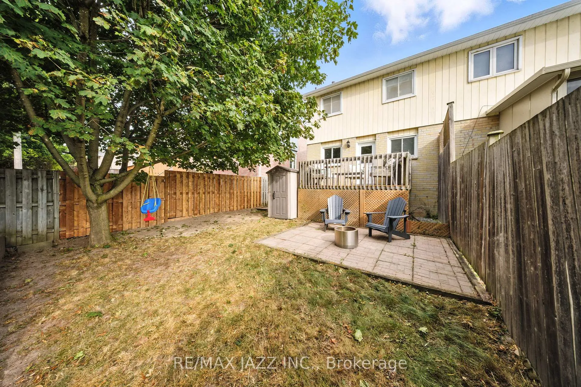 Photo 33 of 19 Doreen Crescent, Clarington, Bowmanville — HOMEH