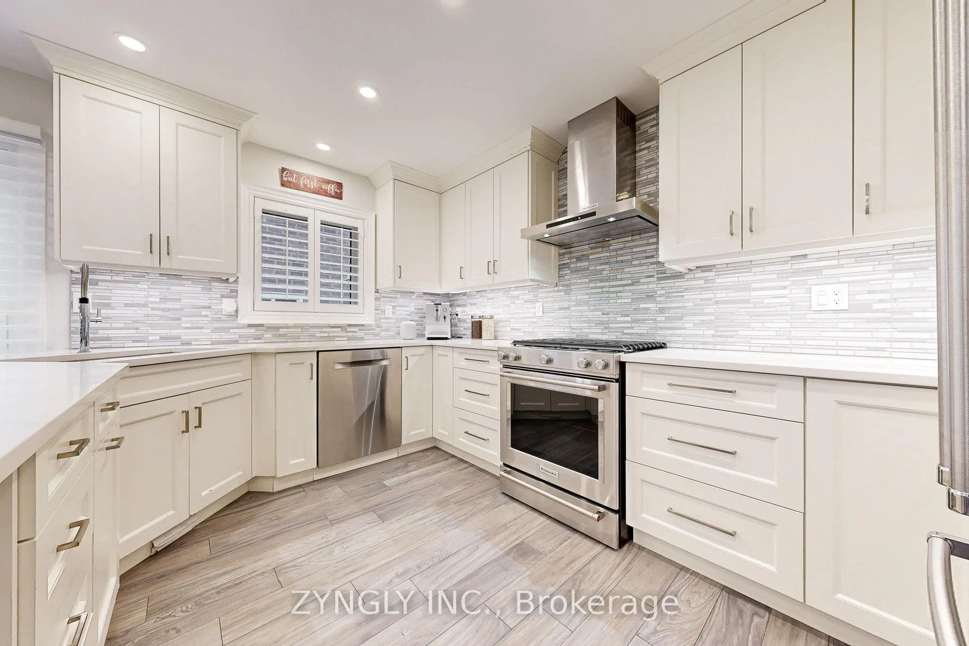 Photo 11 of 914 Alanbury Crescent, Pickering, Liverpool — HOMEH