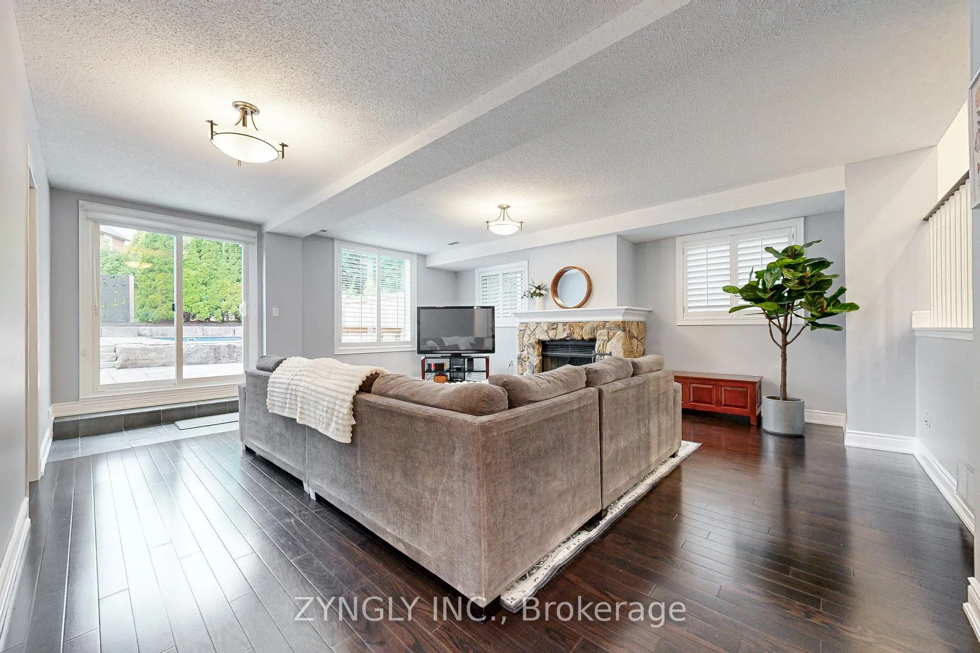 Photo 15 of 914 Alanbury Crescent, Pickering, Liverpool — HOMEH