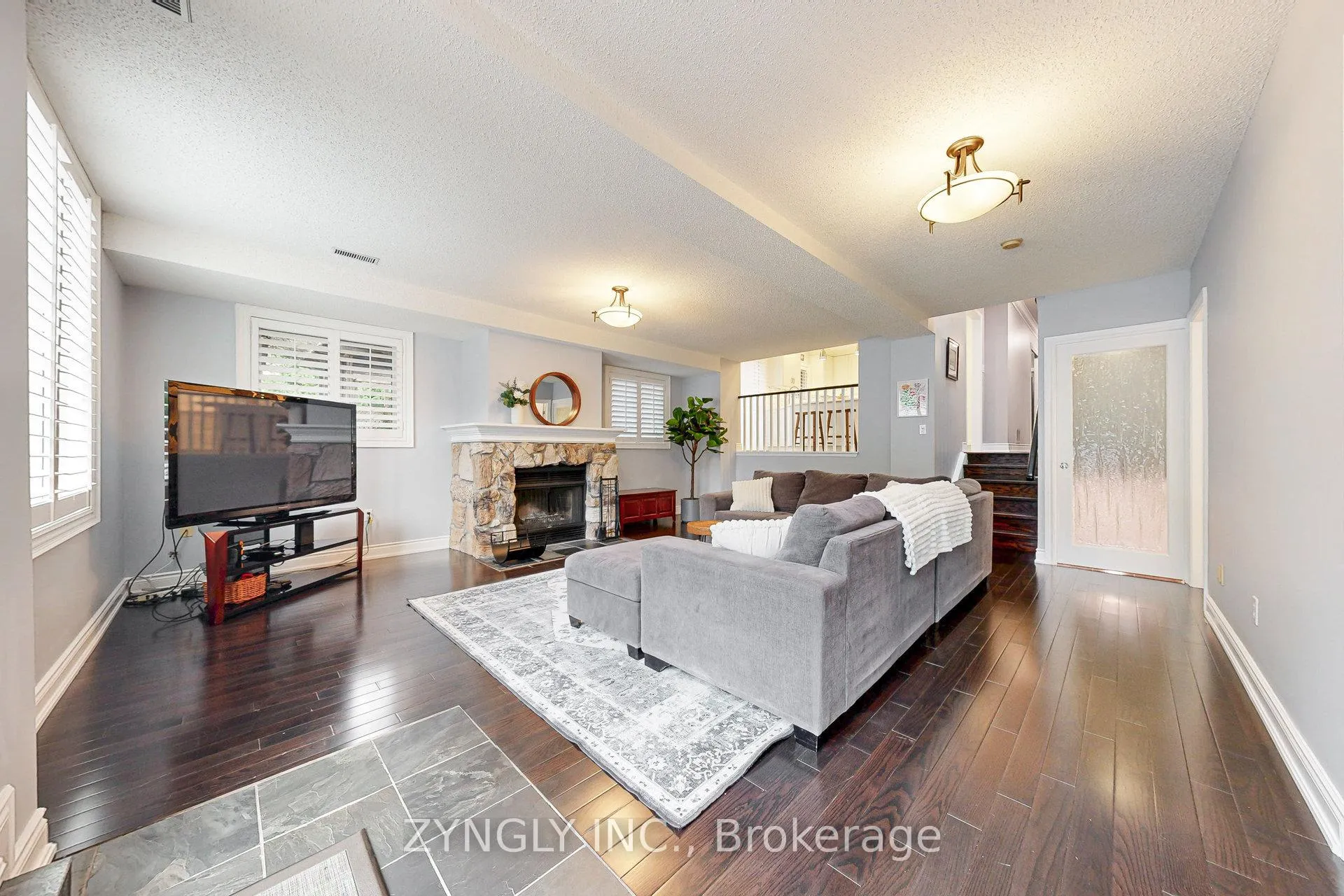 Photo 18 of 914 Alanbury Crescent, Pickering, Liverpool — HOMEH
