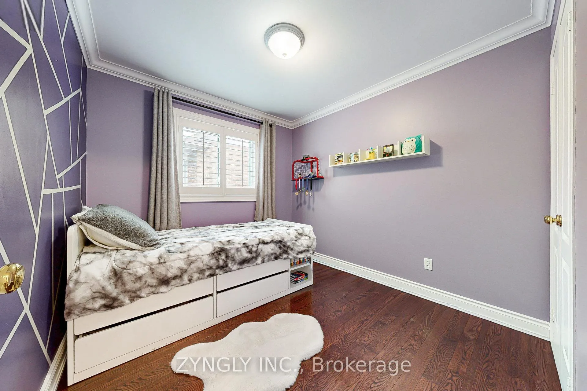 Photo 30 of 914 Alanbury Crescent, Pickering, Liverpool — HOMEH