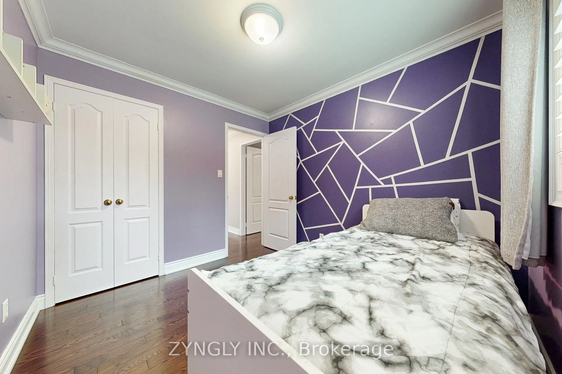 Photo 32 of 914 Alanbury Crescent, Pickering, Liverpool — HOMEH