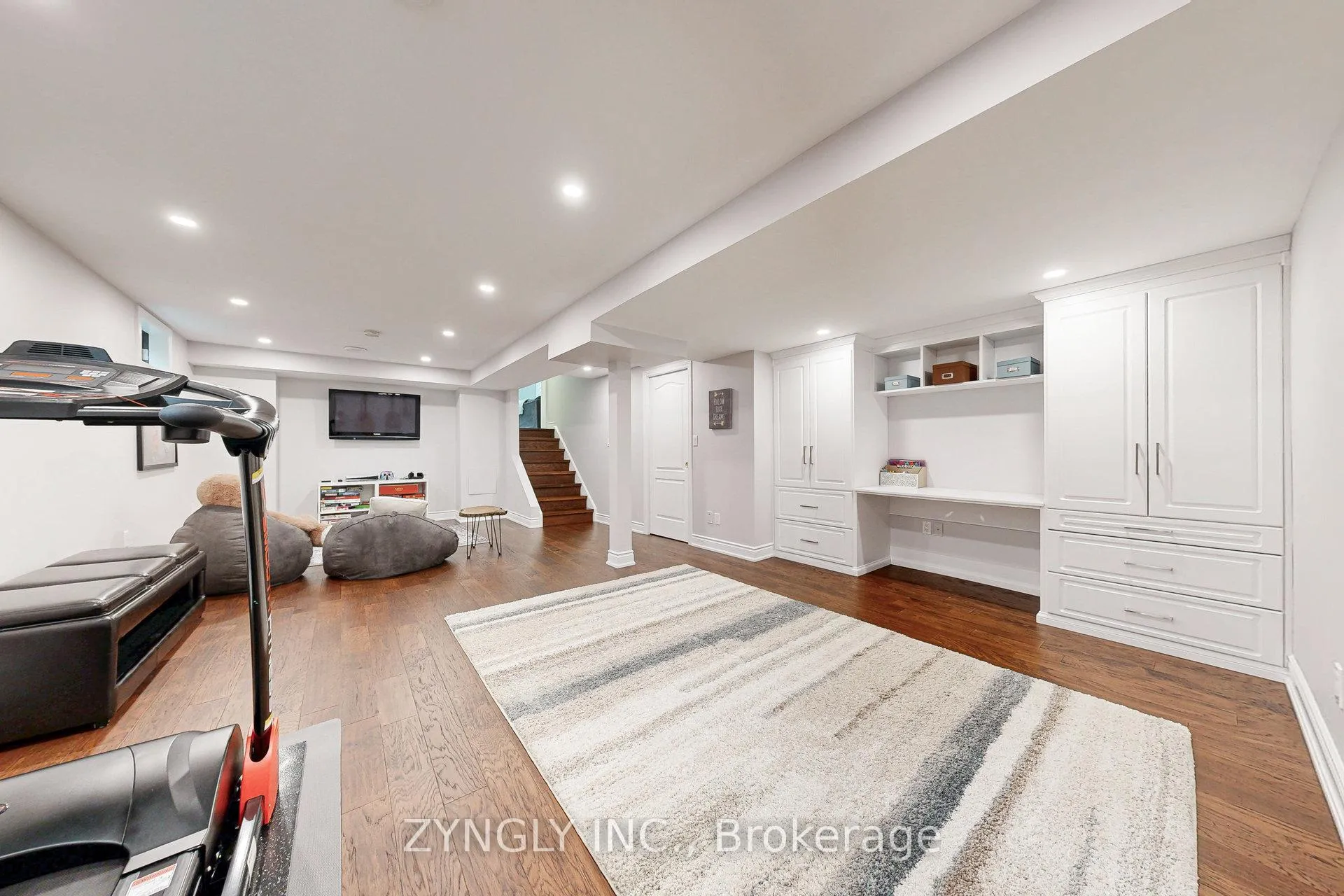 Photo 37 of 914 Alanbury Crescent, Pickering, Liverpool — HOMEH