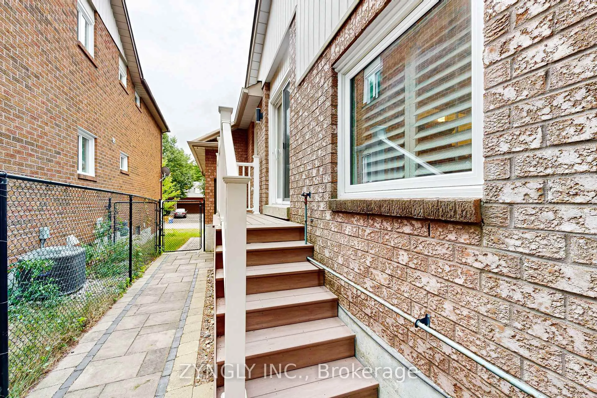 Photo 39 of 914 Alanbury Crescent, Pickering, Liverpool — HOMEH