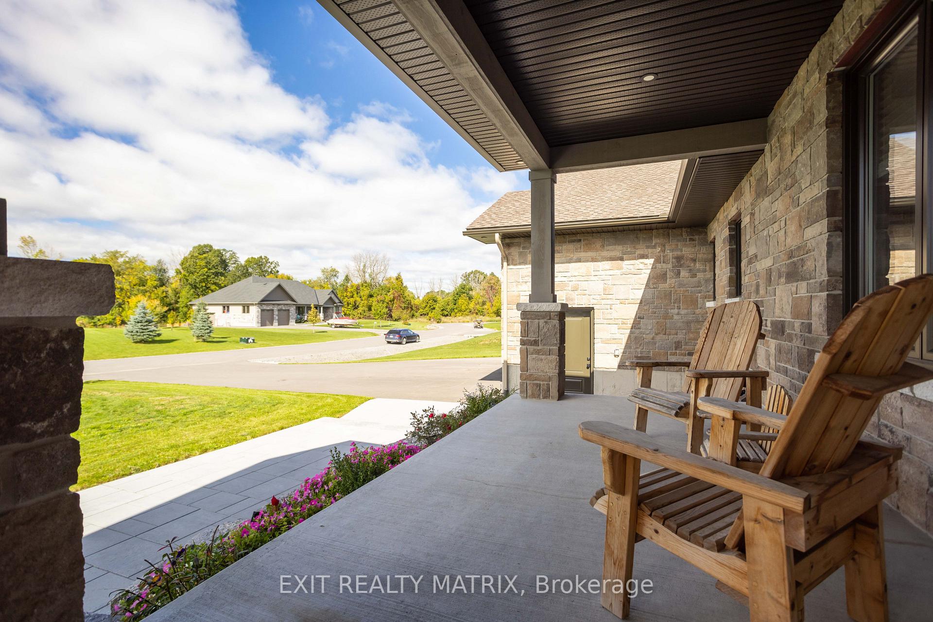 Photo 4 of 2825 Eldo Street, Ottawa, Metcalfe — HOMEH