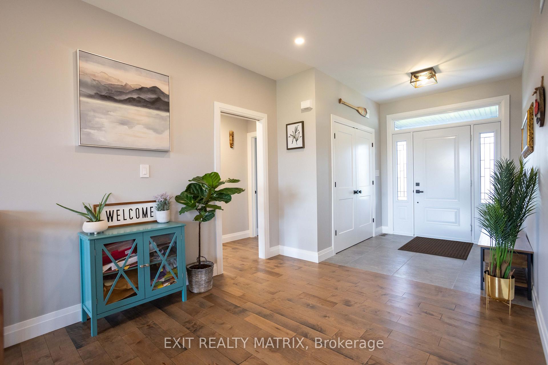 Photo 5 of 2825 Eldo Street, Ottawa, Metcalfe — HOMEH