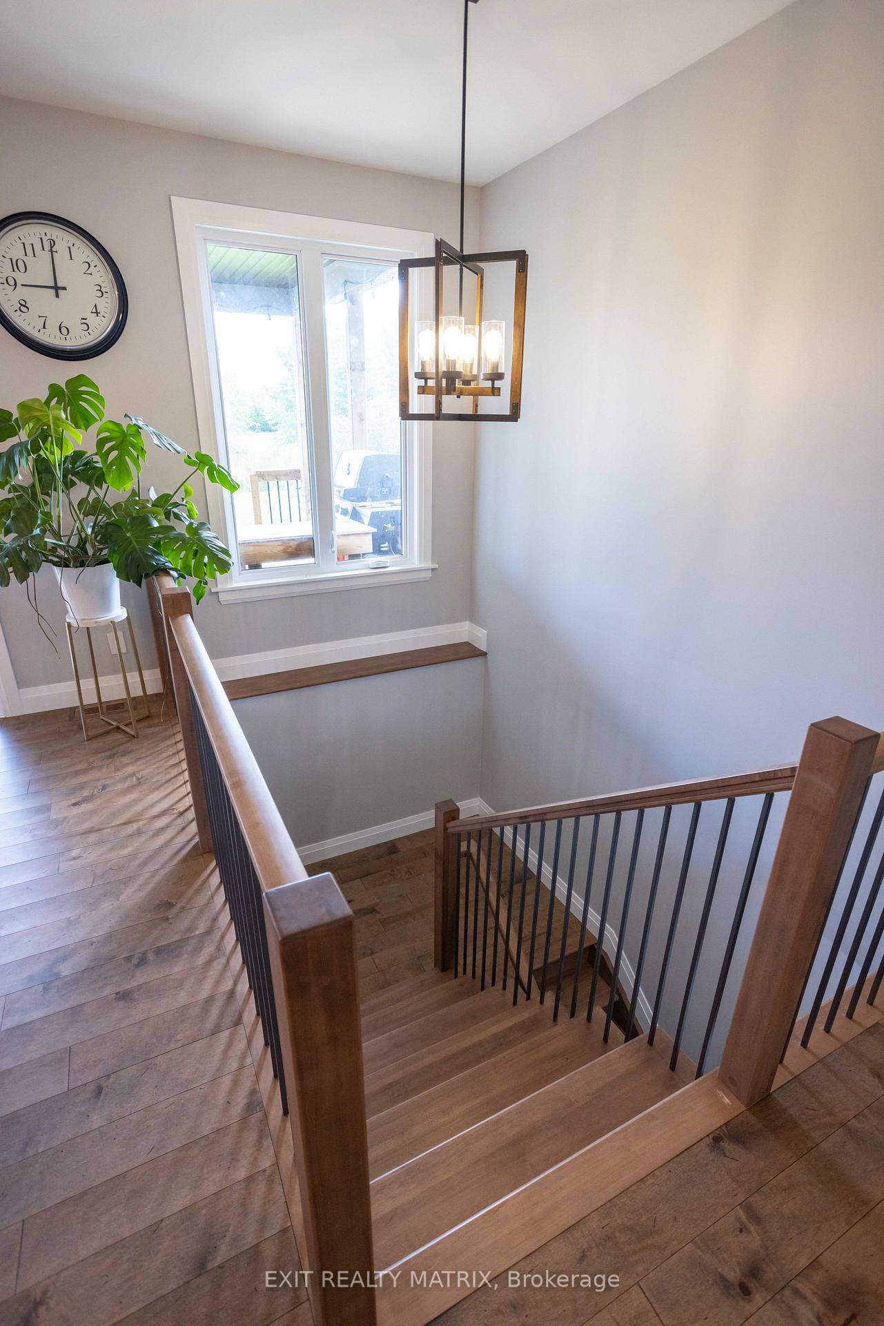Photo 6 of 2825 Eldo Street, Ottawa, Metcalfe — HOMEH